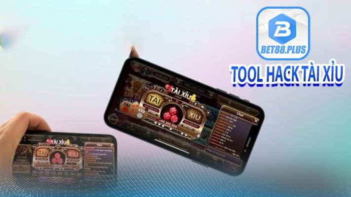 Tool Hack Tài Xỉu